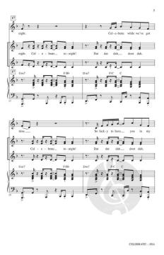 Celebrate von Jonas Brothers 
