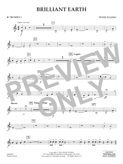 Brilliant Earth von Peter Sciaino (Download) 