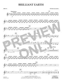 Brilliant Earth von Peter Sciaino (Download) 
