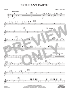 Brilliant Earth von Peter Sciaino (Download) 