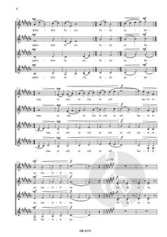 O Oriens von Rihards Dubra 