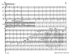 Rasa von Peter Michael Hamel (Download) 