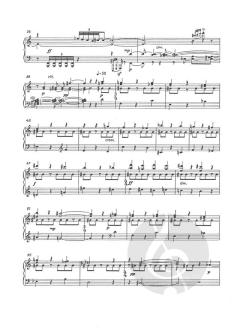 Lamento von Günter Bialas (Download) 