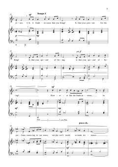 A Present for the Future von Joanna Forbes L'Estrange (Download) 