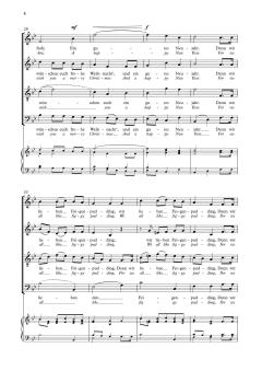 Cantemos a María von Juan Guzman (Download) 