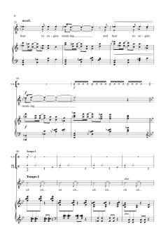 Meet-Cute von Cecilia McDowall (Download) 