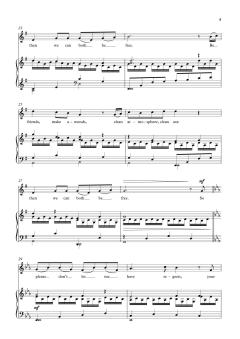 I am Here von Tracy Wong (Download) 