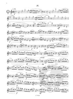 56 Etudes Recreatives 2 von Guy Lacour 