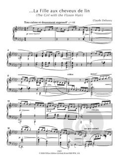 More Essential Piano Repertoire Grade 7 von Johann Sebastian Bach (Download) 