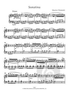 More Essential Piano Repertoire Grade 1 von Johann Sebastian Bach 