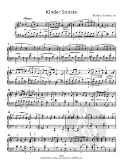 More Essential Piano Repertoire Grade 5 von Wolfgang Amadeus Mozart (Download) 