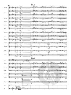 Bone Shaker von Mark Goddard (Download) 