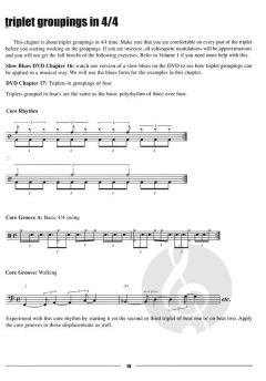 Metric Modulations, Vol. 2 
