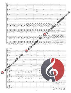 Mutata vox von David Philip Hefti 