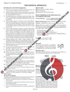 Guitar Works 11: 12 Studies & Works von Johann Kaspar Mertz 