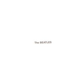 Blackbird von The Beatles (Download) 