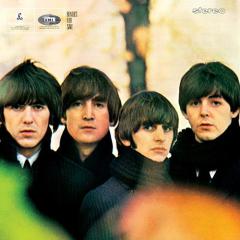 Eight Days A Week von The Beatles (Download) 