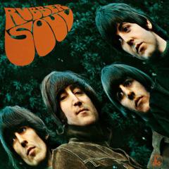 In My Life von The Beatles (Download) 