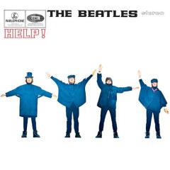 You've Got To Hide Your Love Away von The Beatles (Download) 