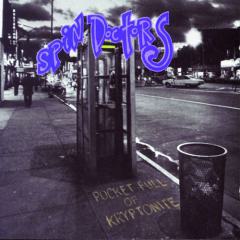 Two Princes von Spin Doctors (Download) 