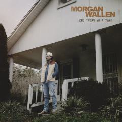 Cowgirls von Morgan Wallen (Download) 