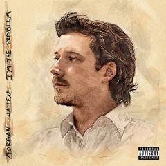 I Got Better von Morgan Wallen (Download) 