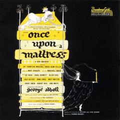 Many Moons Ago von Marshall Barer (Download) 