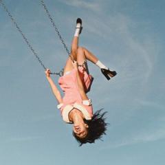 less von Olivia Rodrigo (Download) 