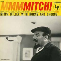 Autumn Leaves von Roger Williams (Download) 