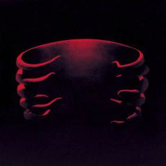 Sober von Tool (Download) 