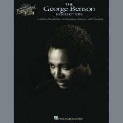 Affirmation von George Benson (Download) 
