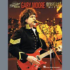 Run For Cover von Gary Moore (Download) 