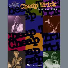 Surrender von Cheap Trick (Download) 
