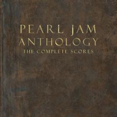 Why Go von Pearl Jam (Download) 