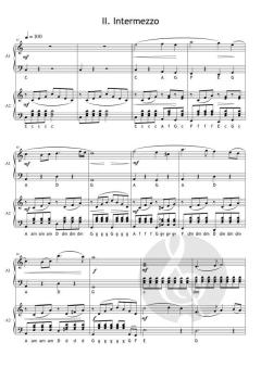L' Arlésienne von Georges Bizet (Download) 