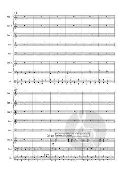 Bella Ciao Flashmob (Download) 