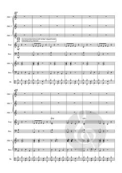 Bella Ciao Flashmob (Download) 