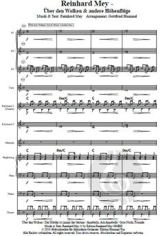 Reinhard Mey (Download) 