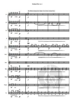 Reinhard Mey (Download) 