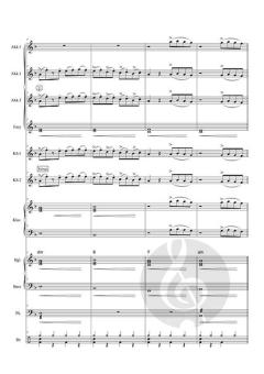 Never, Never von Indiiana (Download) 