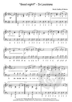 Zydeco Party (Download) 