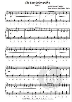 Schöne Zeiten von Norbert Maisel (Download) 