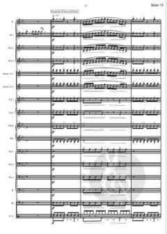 Diana Abnoba von Gottfried Hummel (Download) 