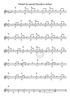 Guitars Patchwork (Download) 
