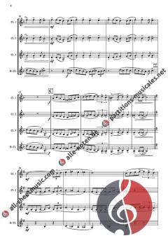 Salt City Chill von Peter J. Pecora (Download) 