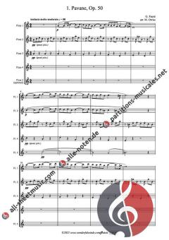 Simply French (Download) 