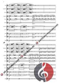 A Night on the Bare Mountain (Download) 