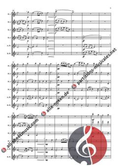 Two German Carols von Hieronymus Praetorius (Download) 