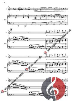 Ragtime von Peter J. Pecora 