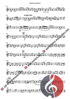 Jingle Bells von James Pierpont (Download) 